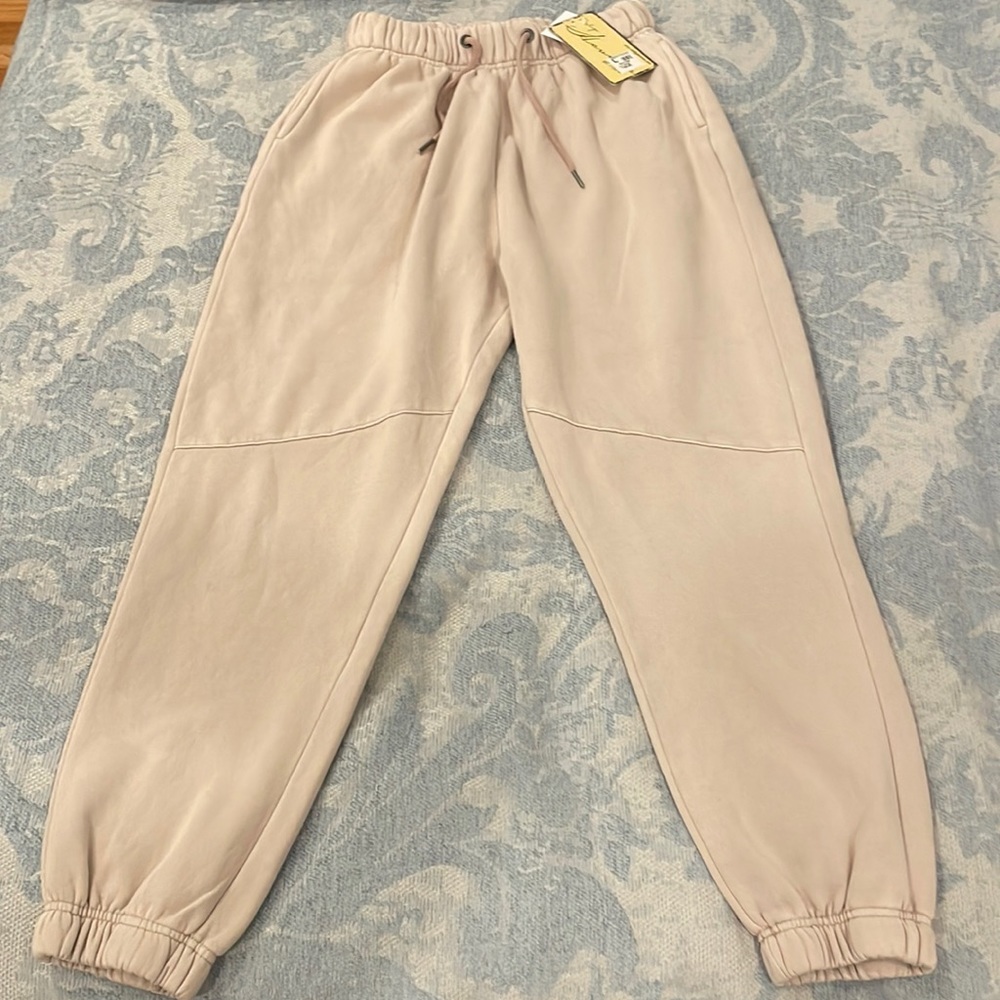 Vintage Havana Sweatpants